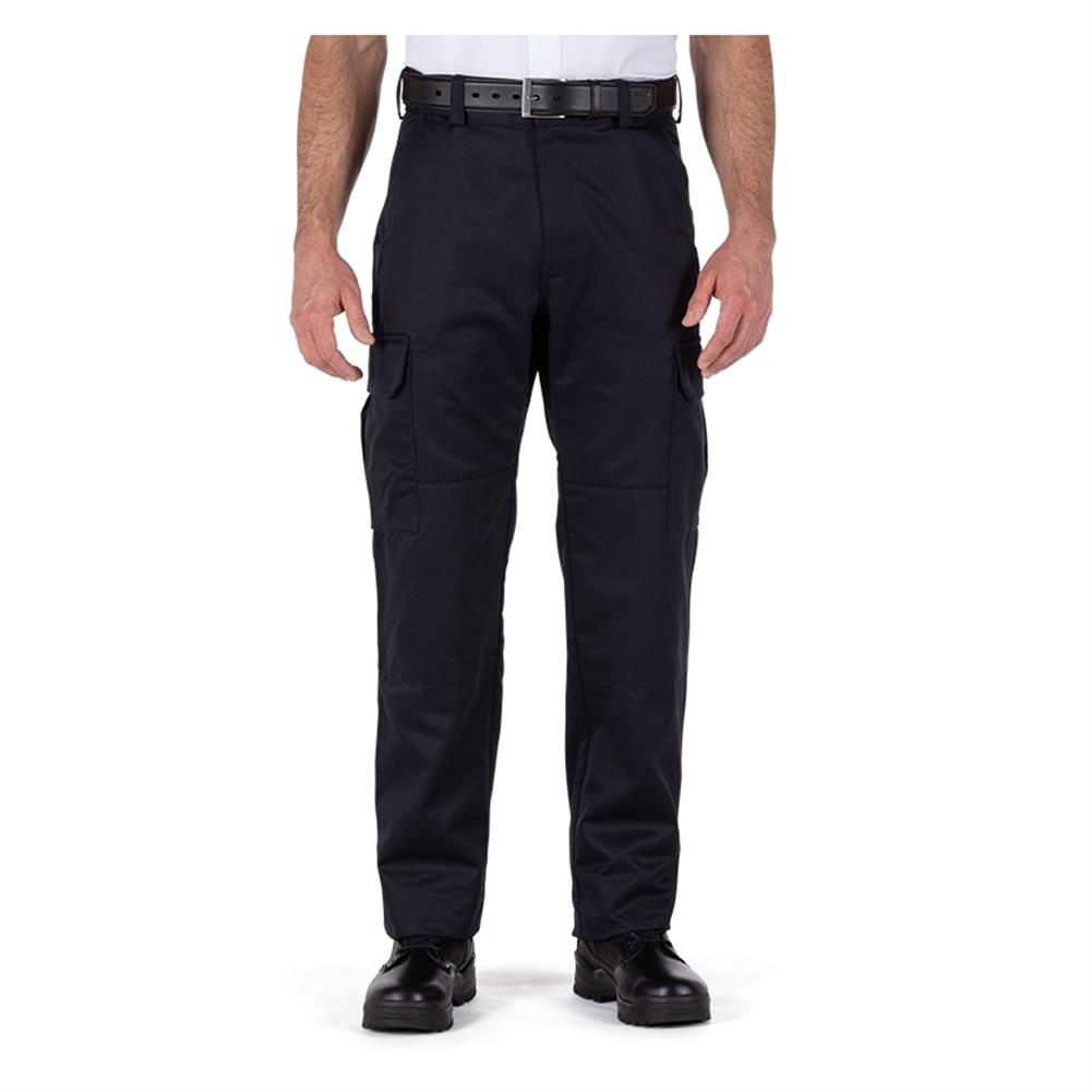 Product Image 1 - Zoom Out
