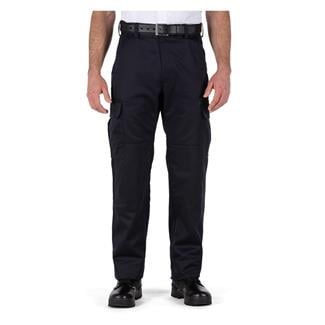 Men's 5.11 Company Cargo Pants 2.0 Fire Navy