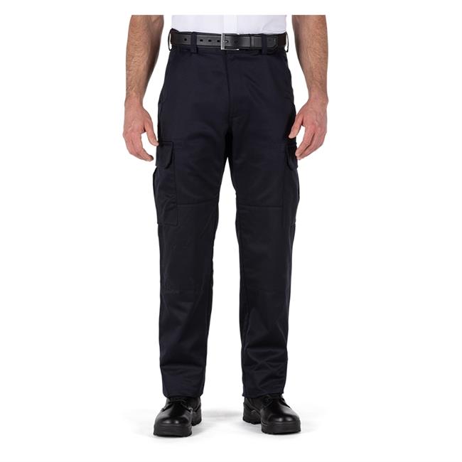 Product Image 1 - Zoom In