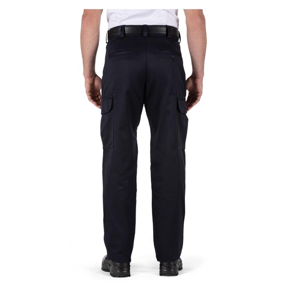 Product Image 2 - Zoom Out