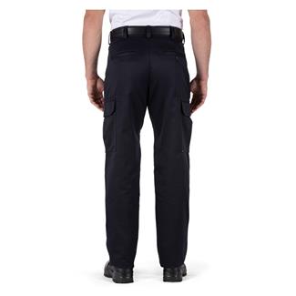 Product Image Thumbnail 2 - View Image