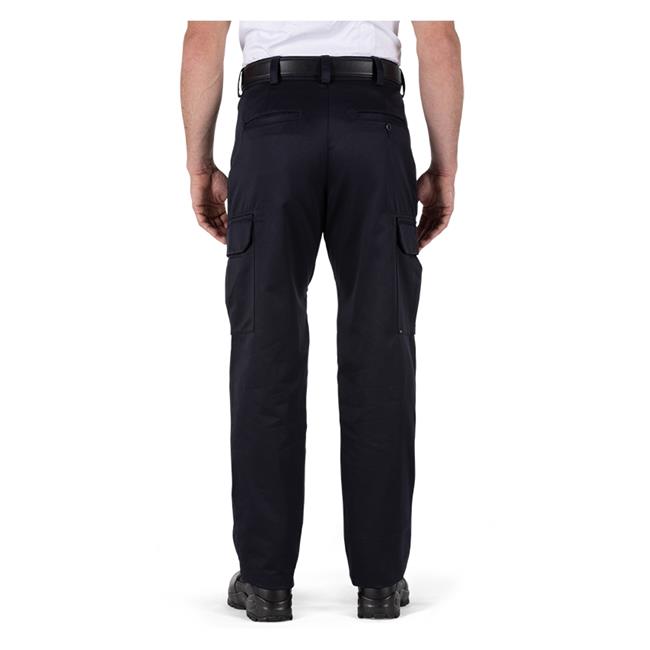 Product Image 2 - Zoom In
