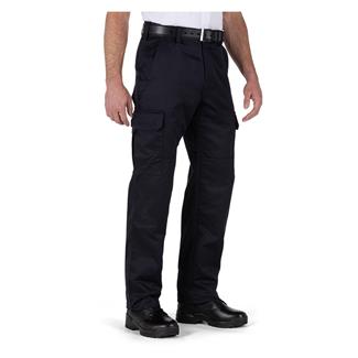Product Image Thumbnail 3 - View Image