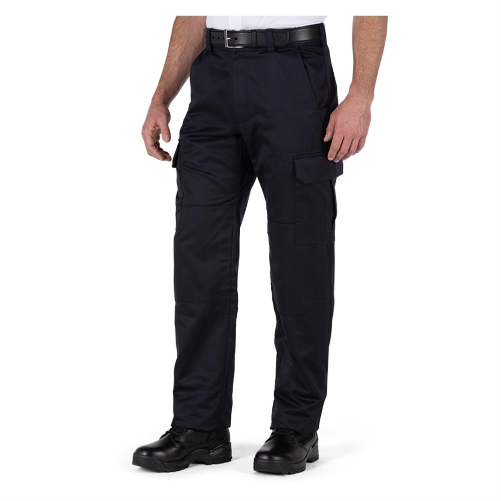 Product Image 4 - Zoom Out