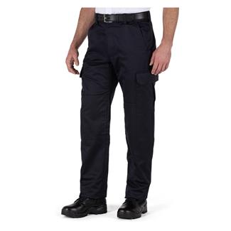 Product Image Thumbnail 4 - View Image