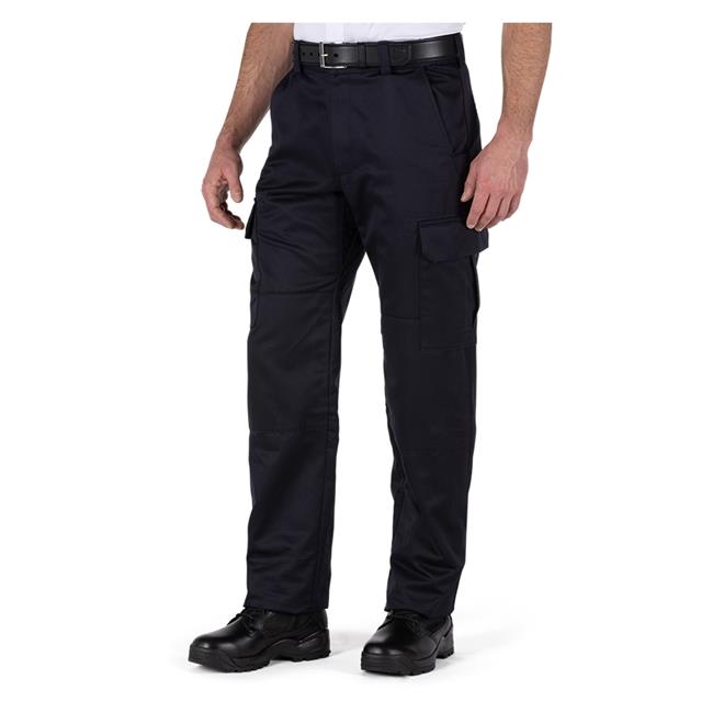 Product Image 4 - Zoom In
