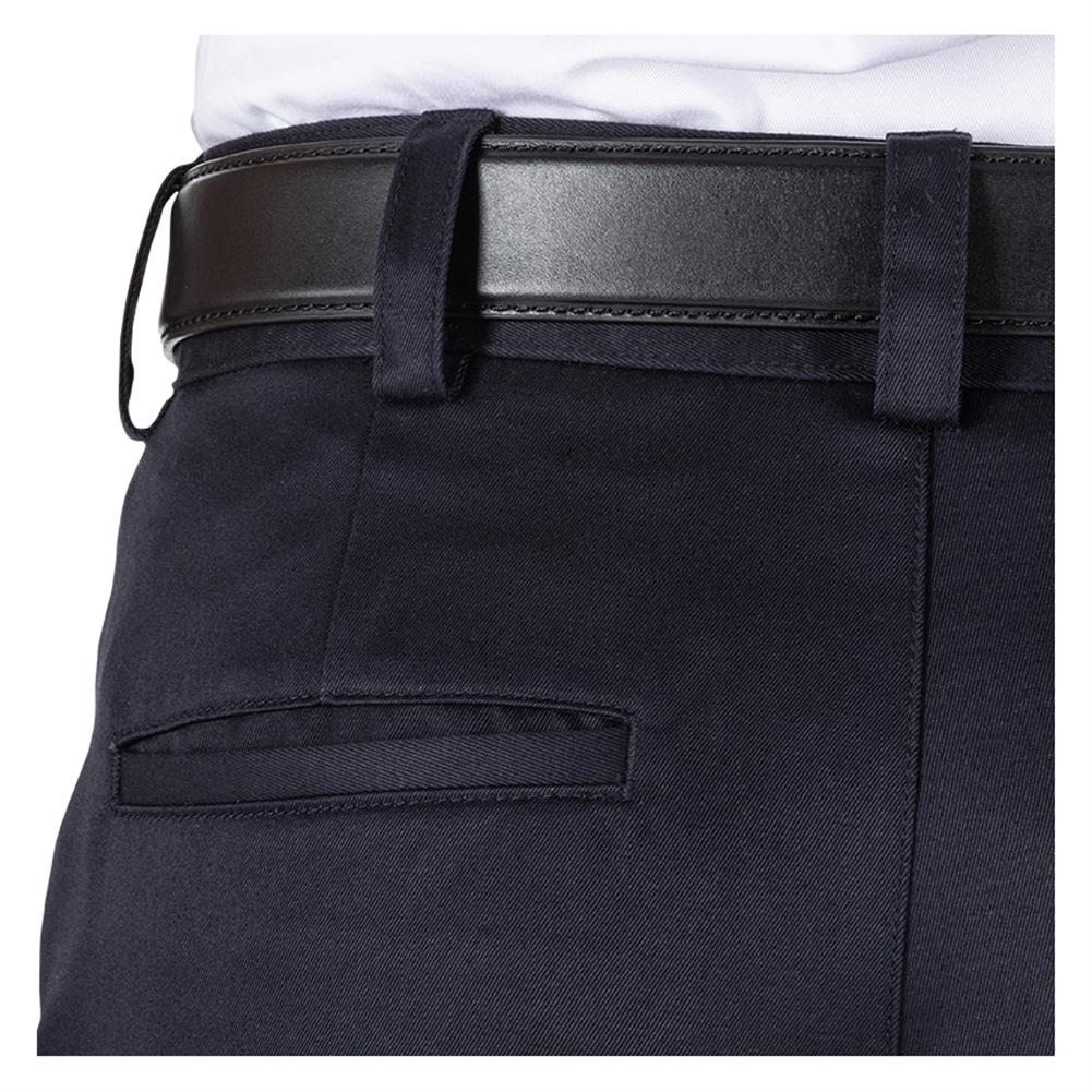 Product Image 5 - Zoom Out