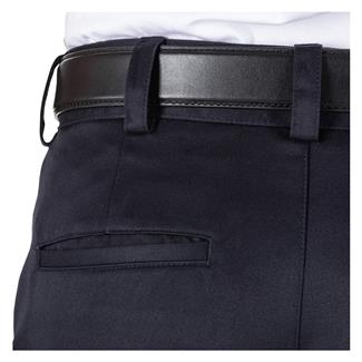 Product Image Thumbnail 5 - View Image