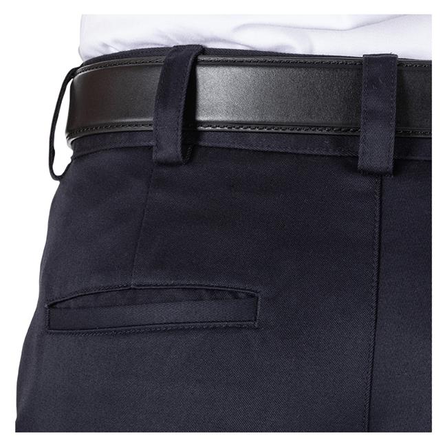 Product Image 5 - Zoom In