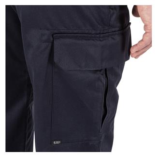 Product Image Thumbnail 6 - View Image