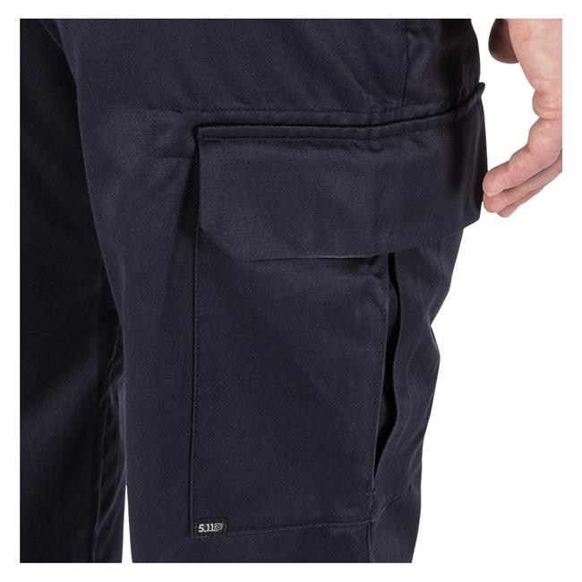 Product Image 6 - Zoom In