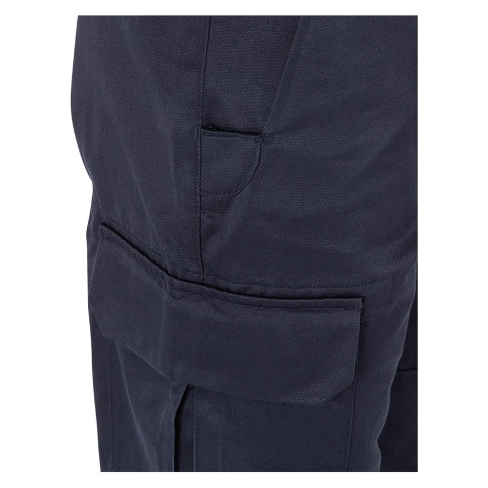 Product Image 7 - Zoom Out