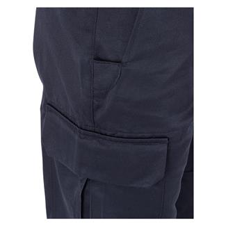 Product Image Thumbnail 7 - View Image