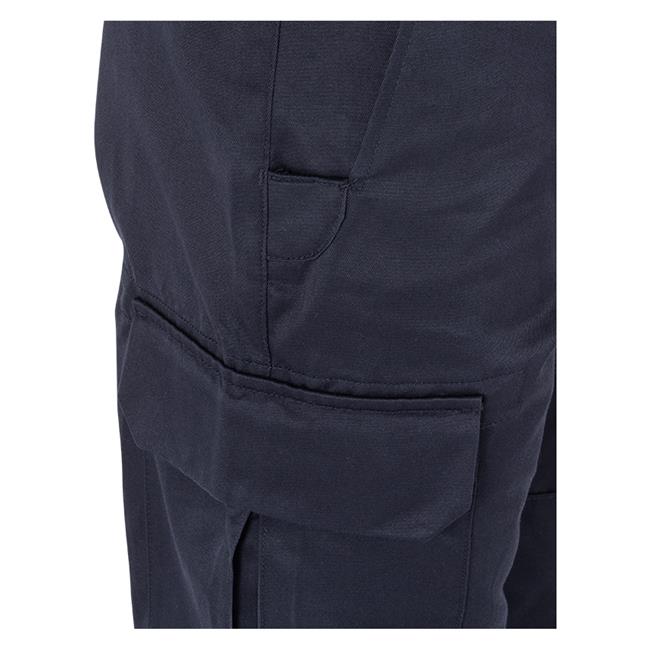 Product Image 7 - Zoom In