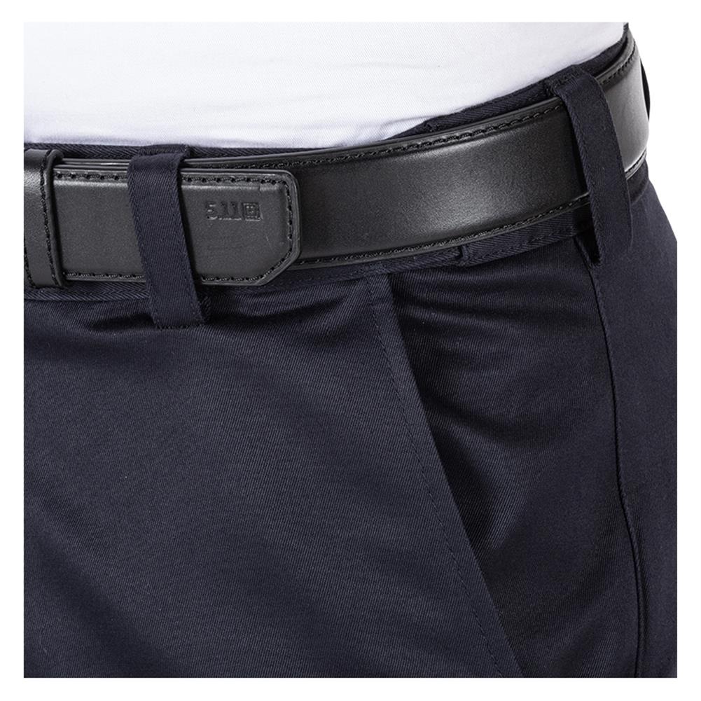 Product Image 8 - Zoom Out