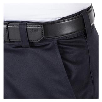 Product Image Thumbnail 8 - View Image