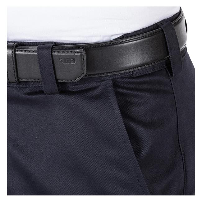 Product Image 8 - Zoom In