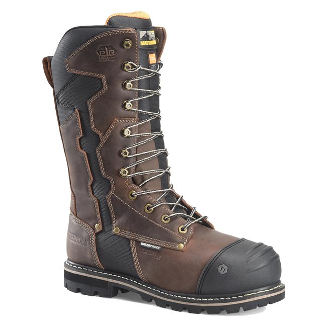 Men's matterhorn boots sales