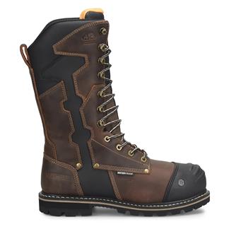 Product Image Thumbnail 2 - View Image