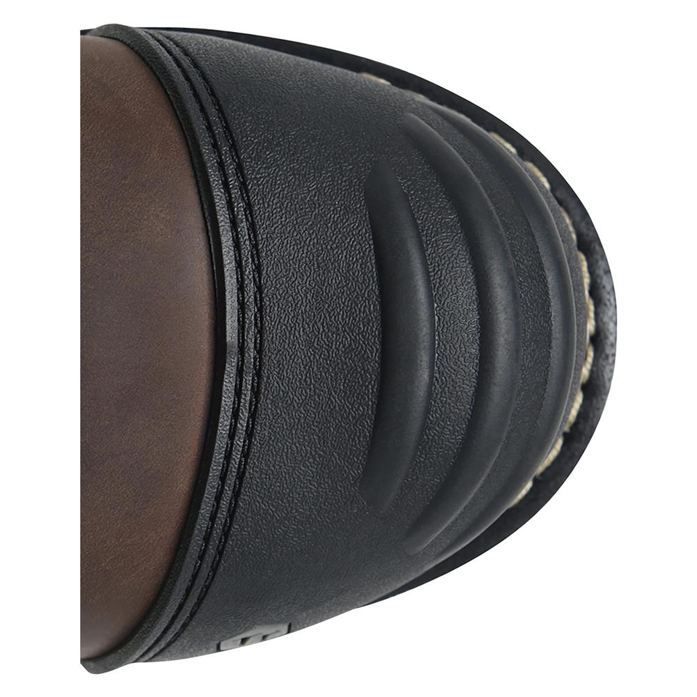 Product Image 3 - Zoom Out