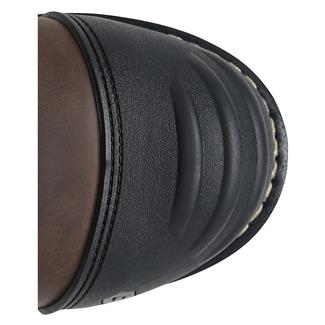 Product Image Thumbnail 3 - View Image