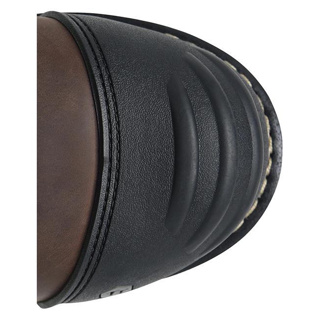 Product Image 3 - Zoom In