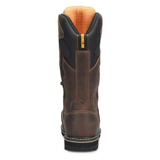 Product Image Thumbnail 4 - View Image
