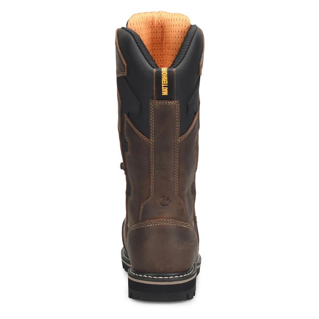 Product Image 4 - Zoom In