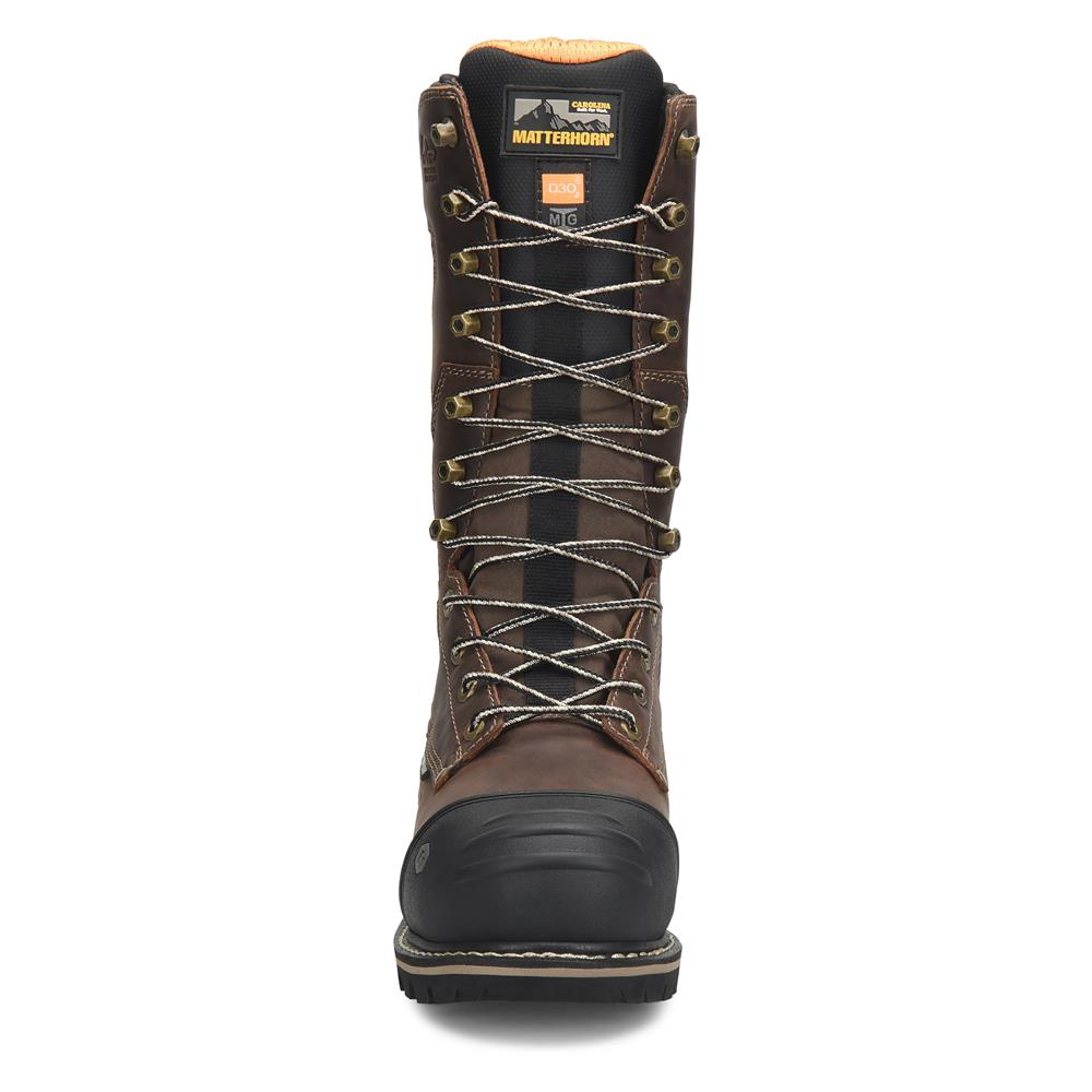 Product Image 5 - Zoom Out