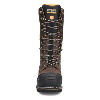 Product Image Thumbnail 5 - View Image