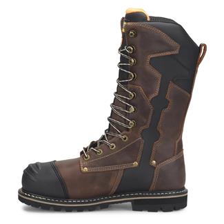 Product Image Thumbnail 6 - View Image