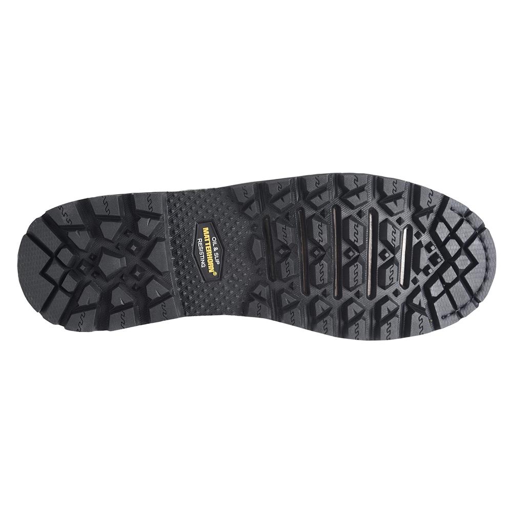 Product Image 7 - Zoom Out