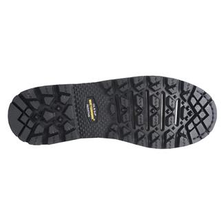 Product Image Thumbnail 7 - View Image