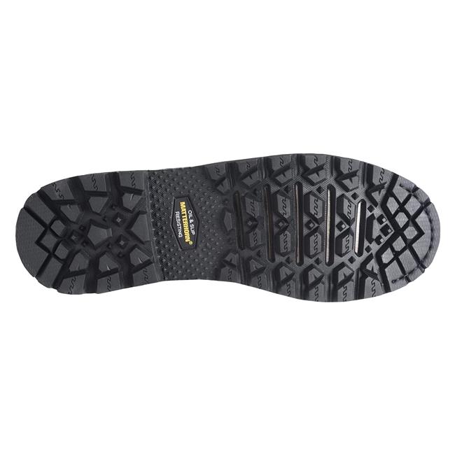 Product Image 7 - Zoom In