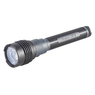 Streamlight ProTac HL 6 Black