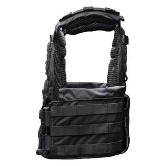 Product Image Thumbnail 2 - View Image