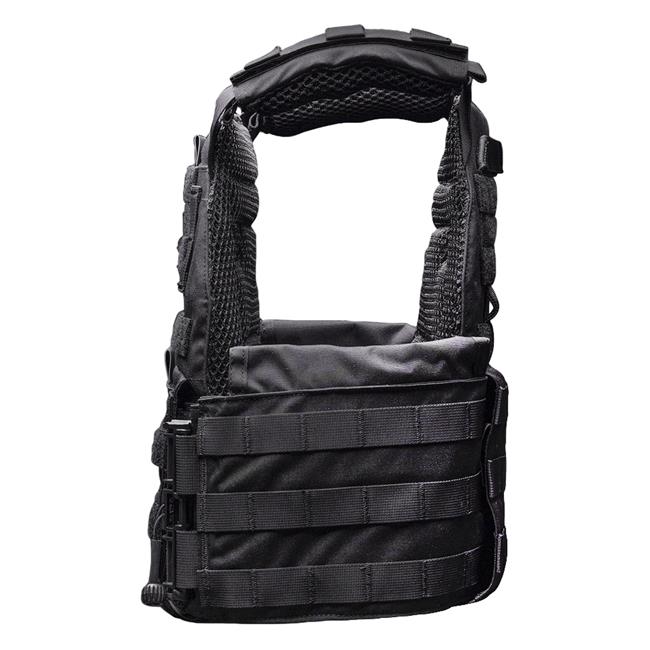 Product Image 2 - Zoom In