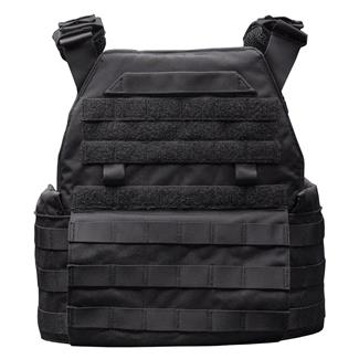 Product Image Thumbnail 3 - View Image