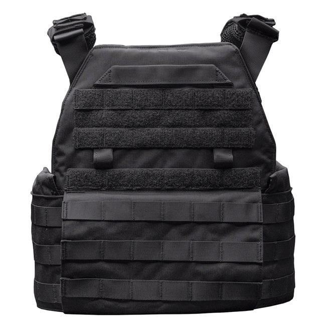 Product Image 3 - Zoom In