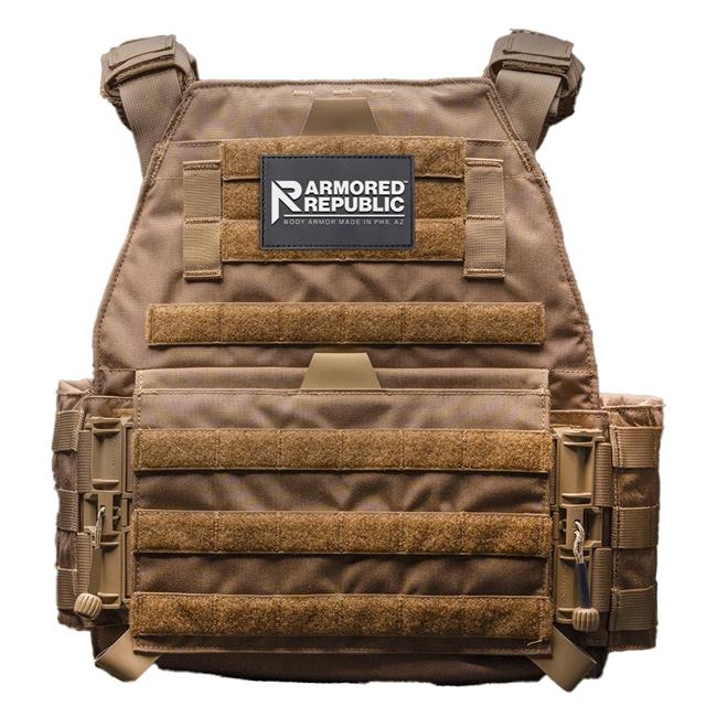 Product Image 1 - Zoom In
