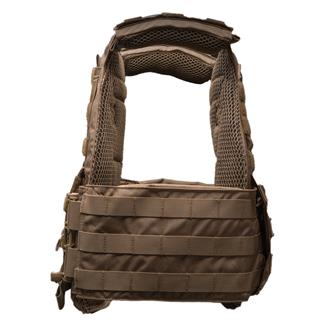 Product Image Thumbnail 2 - View Image