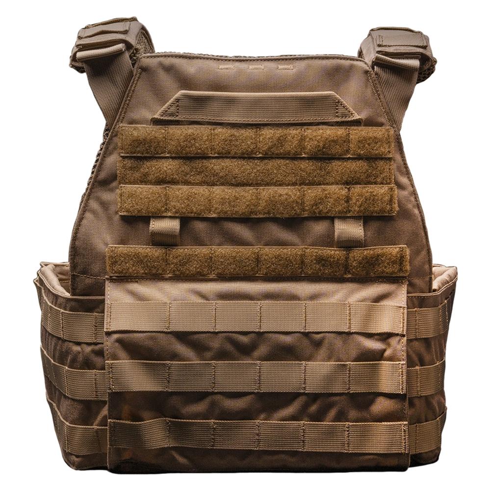 Product Image 3 - Zoom Out