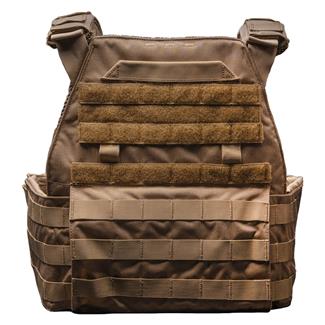 Product Image Thumbnail 3 - View Image