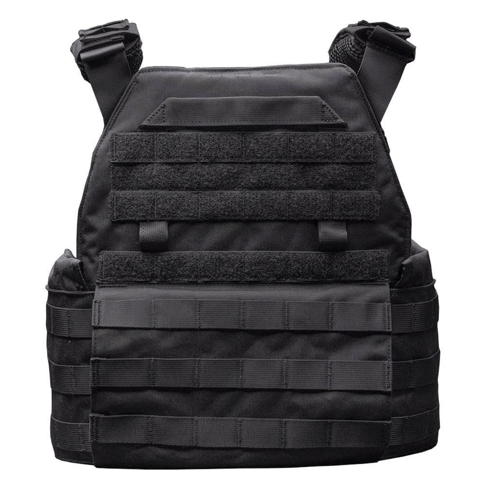 Product Image 3 - Zoom Out