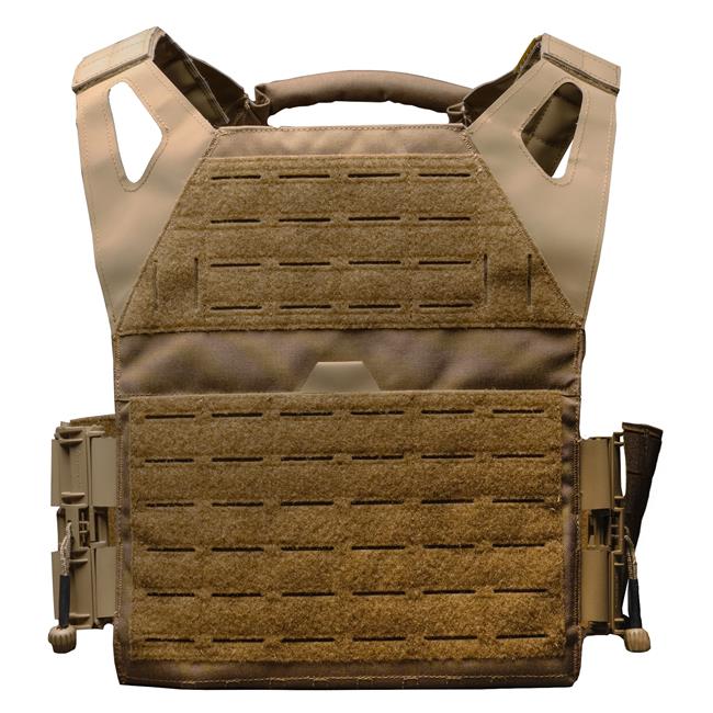 Product Image 1 - Zoom In