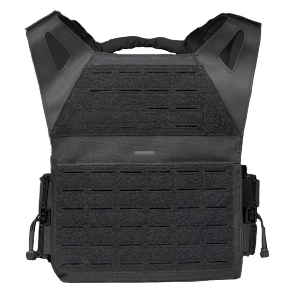 Product Image 1 - Zoom Out