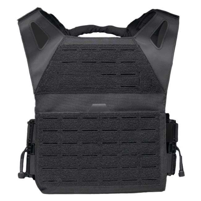 Product Image 1 - Zoom In