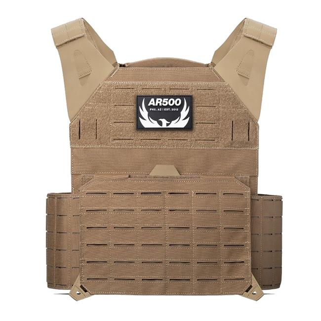 Product Image 1 - Zoom In