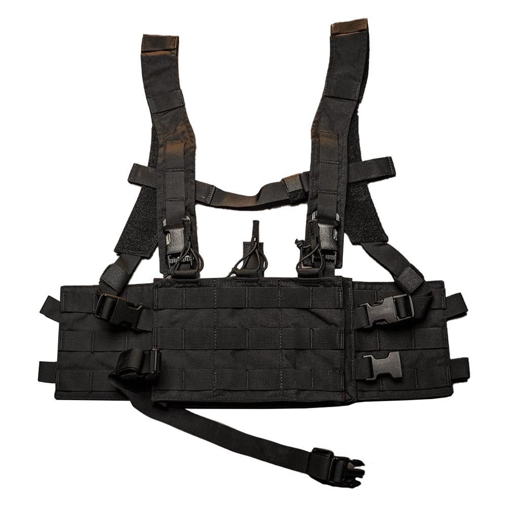 Product Image 1 - Zoom Out