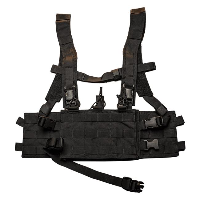 Product Image 1 - Zoom In